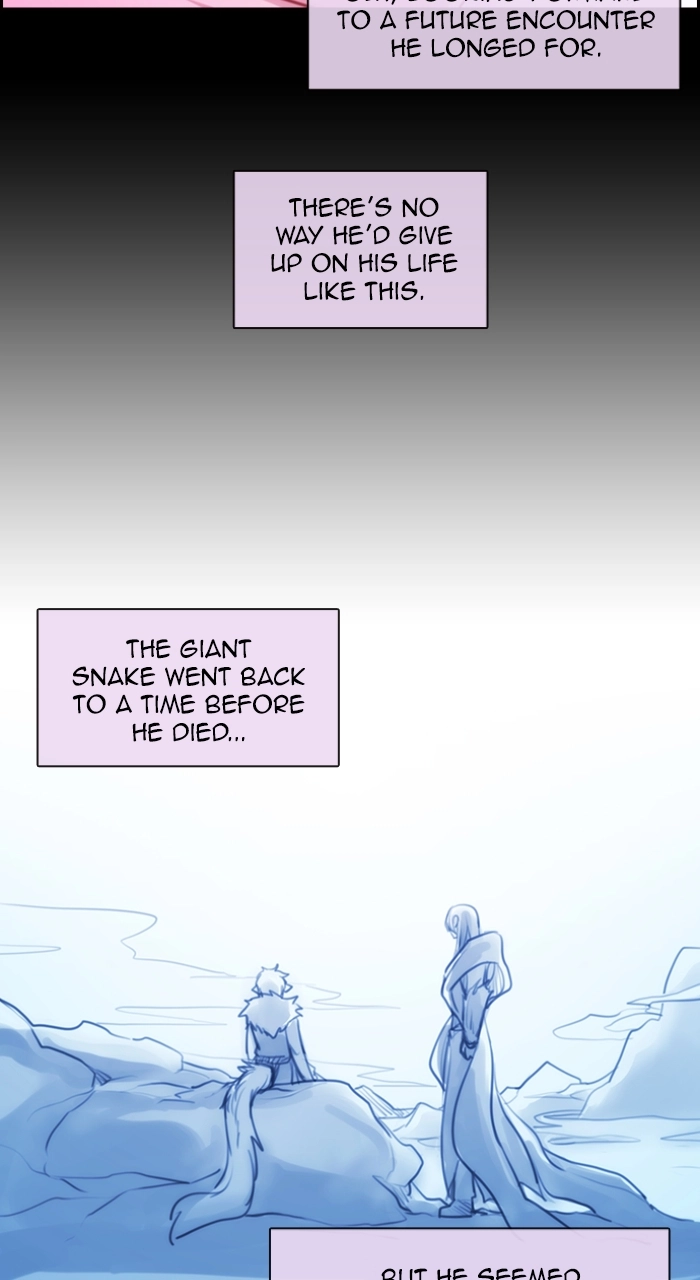 Read Kubera chapter 264.13 image 44 on Lezhin
