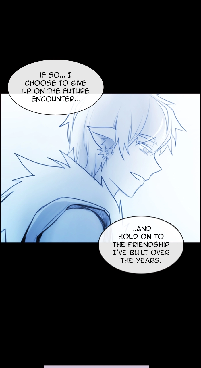 Read Kubera chapter 264.13 image 47 on Lezhin