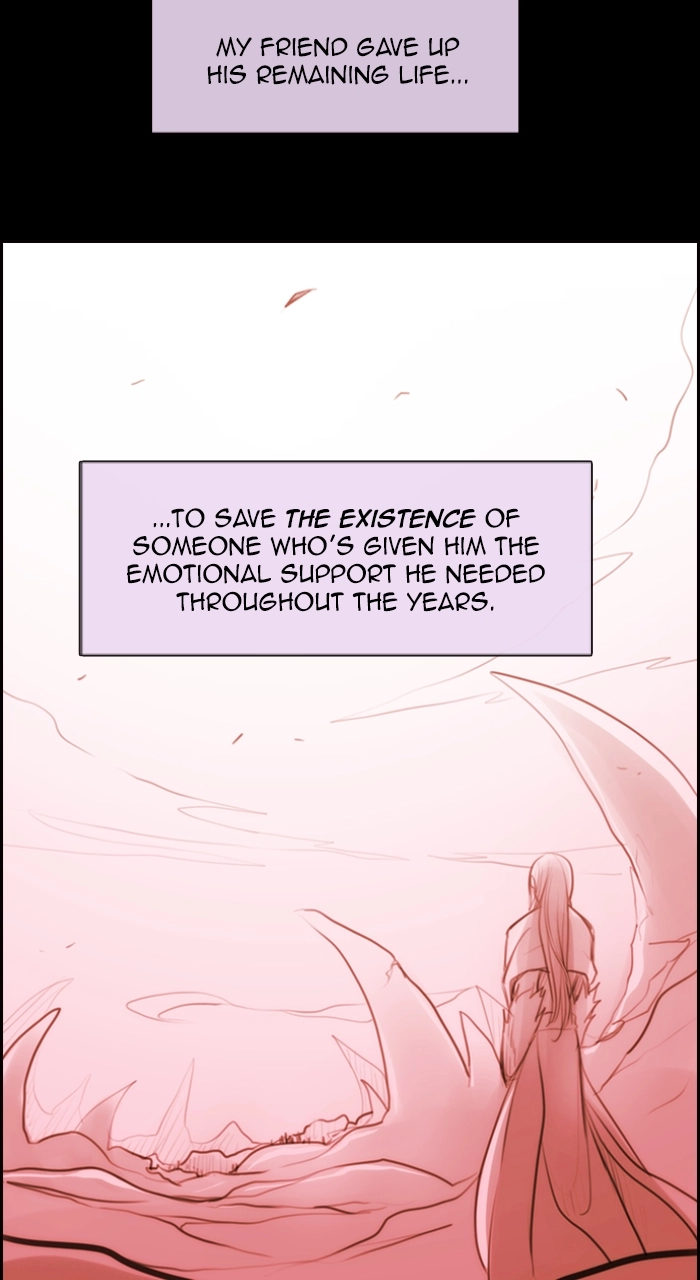 Read Kubera chapter 264.13 image 48 on Lezhin