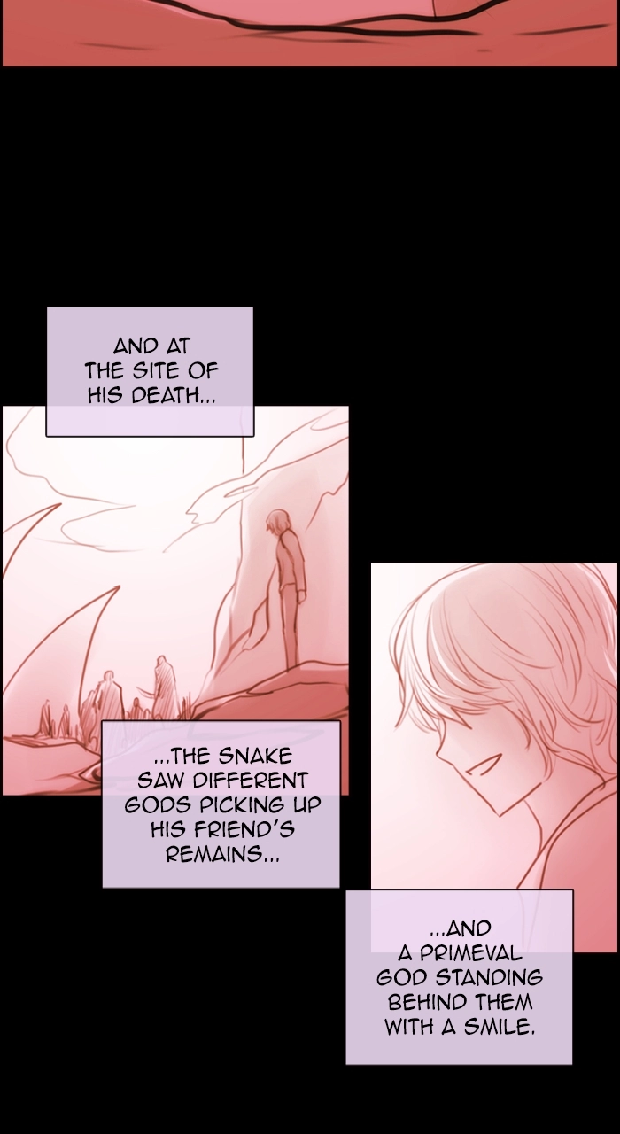 Read Kubera chapter 264.13 image 49 on Lezhin