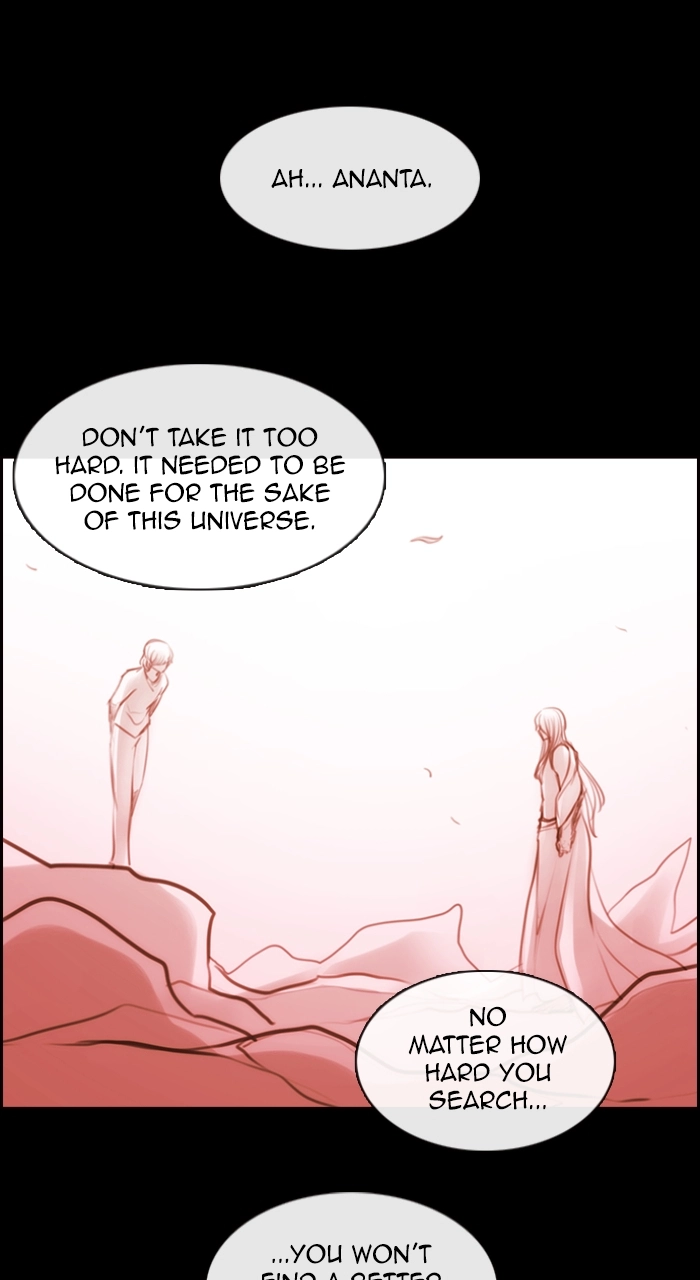 Read Kubera chapter 264.13 image 50 on Lezhin