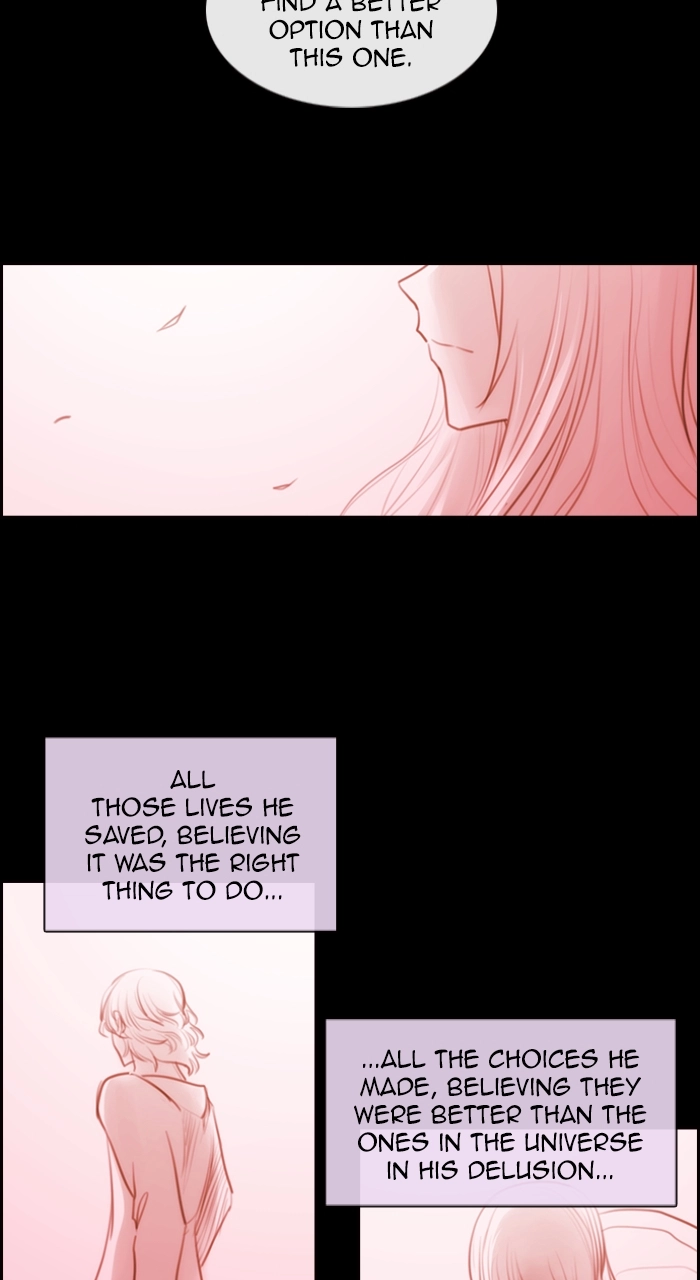 Read Kubera chapter 264.13 image 51 on Lezhin