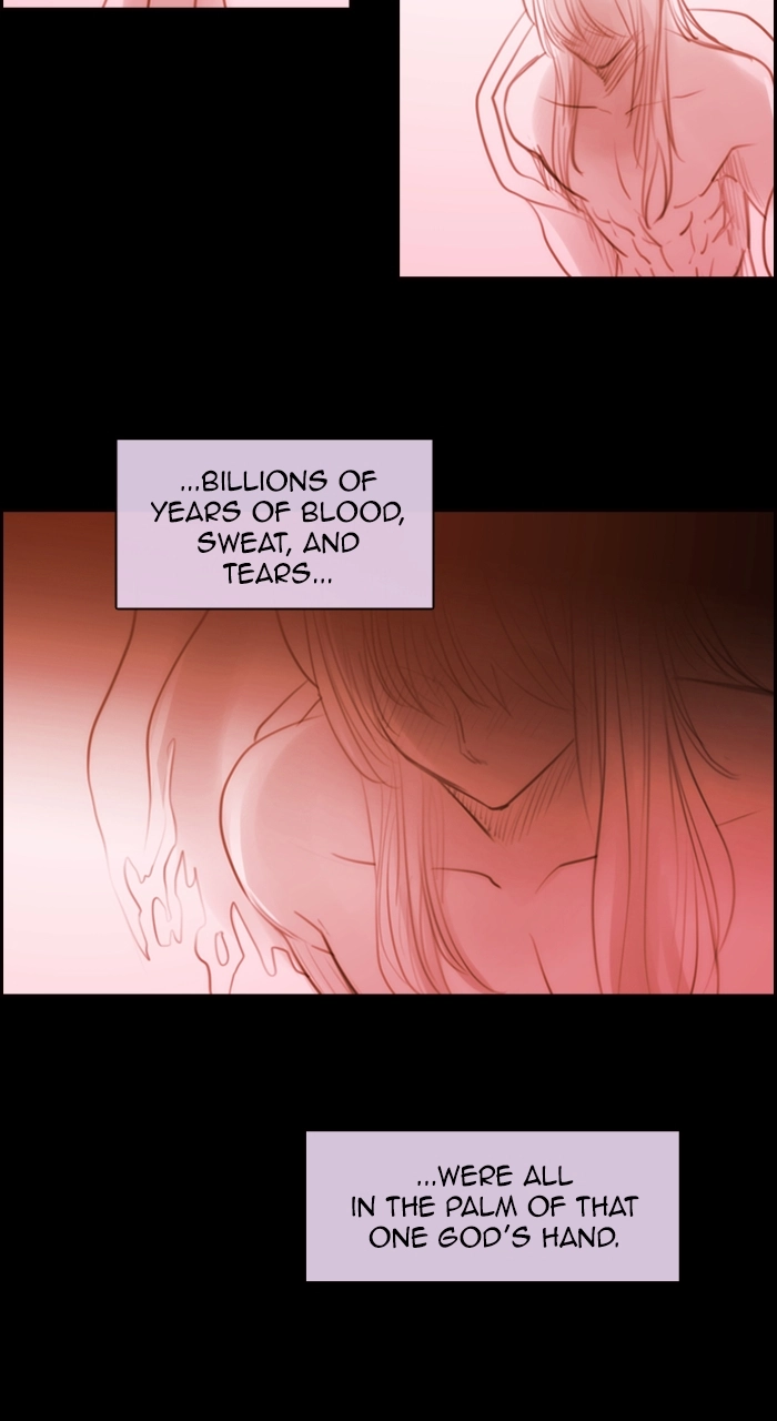 Read Kubera chapter 264.13 image 52 on Lezhin