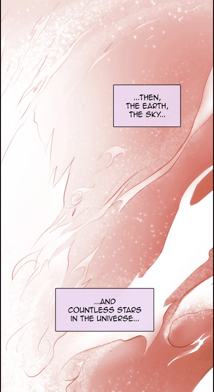 Read Kubera chapter 264.13 image 54 on Lezhin