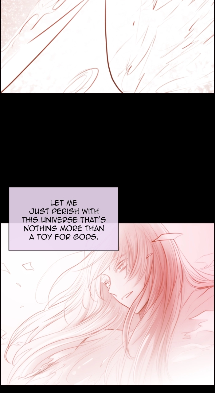 Read Kubera chapter 264.13 image 56 on Lezhin