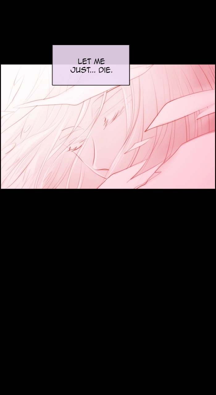 Read Kubera chapter 264.13 image 57 on Lezhin