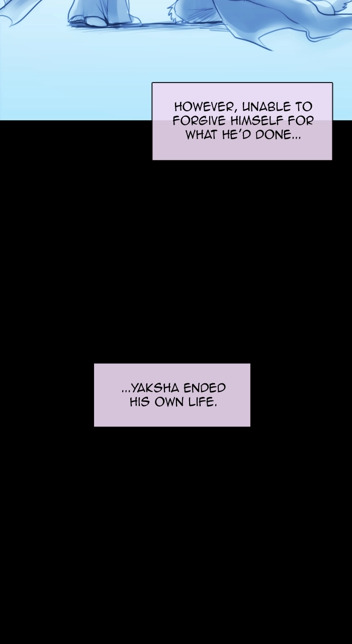 Read Kubera chapter 264.13 image 6 on Lezhin