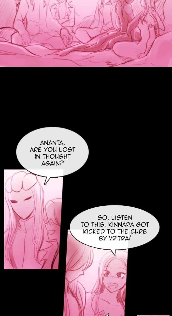 Read Kubera chapter 264.13 image 60 on Lezhin