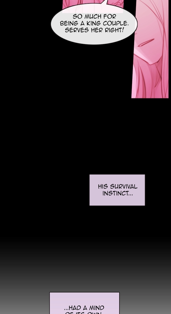 Read Kubera chapter 264.13 image 61 on Lezhin