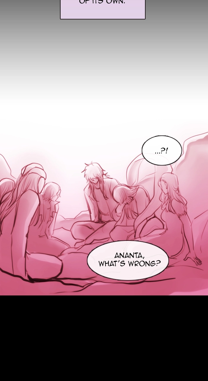 Read Kubera chapter 264.13 image 62 on Lezhin