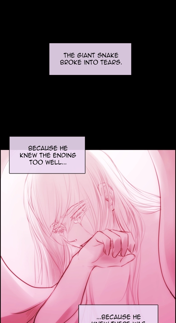 Read Kubera chapter 264.13 image 63 on Lezhin
