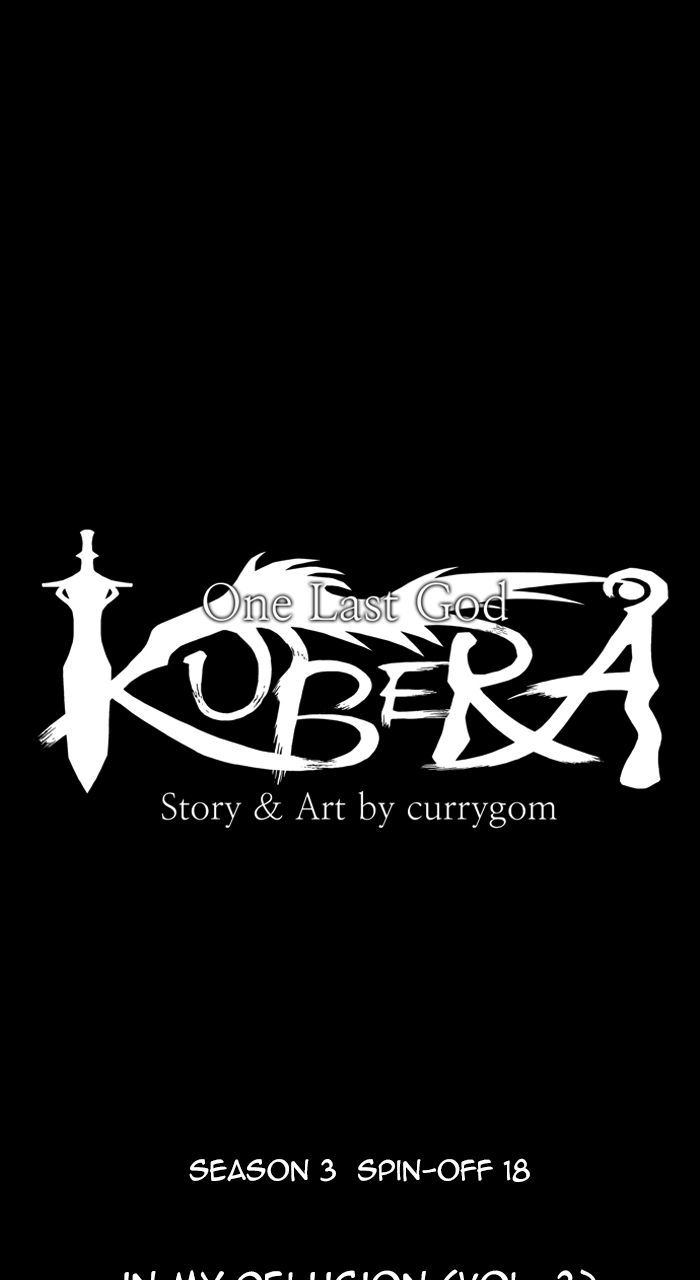 Read Kubera chapter 264.13 image 7 on Lezhin