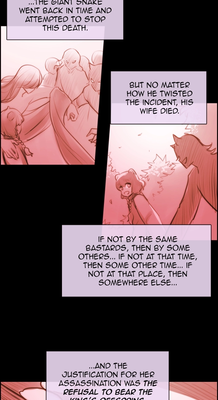 Read Kubera chapter 264.13 image 9 on Lezhin