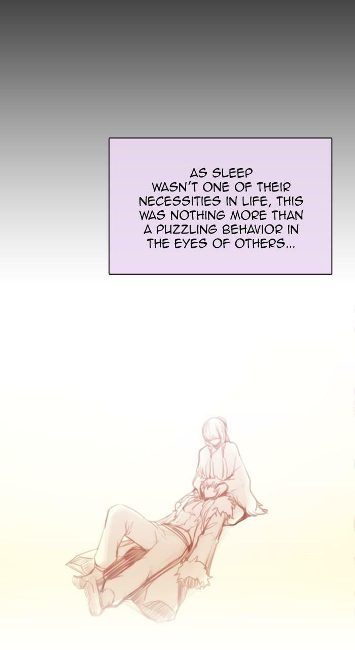 Read Kubera chapter 264.3 image 1 on Lezhin