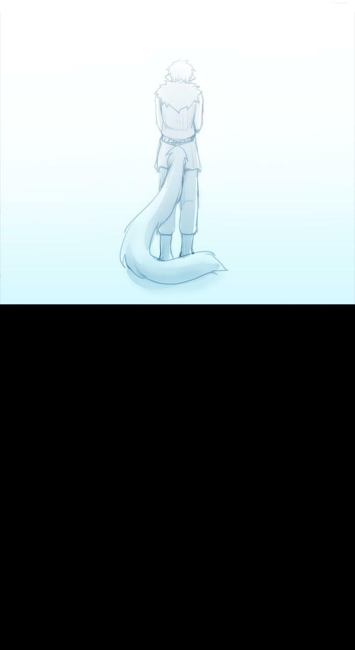 Read Kubera chapter 264.3 image 13 on Lezhin