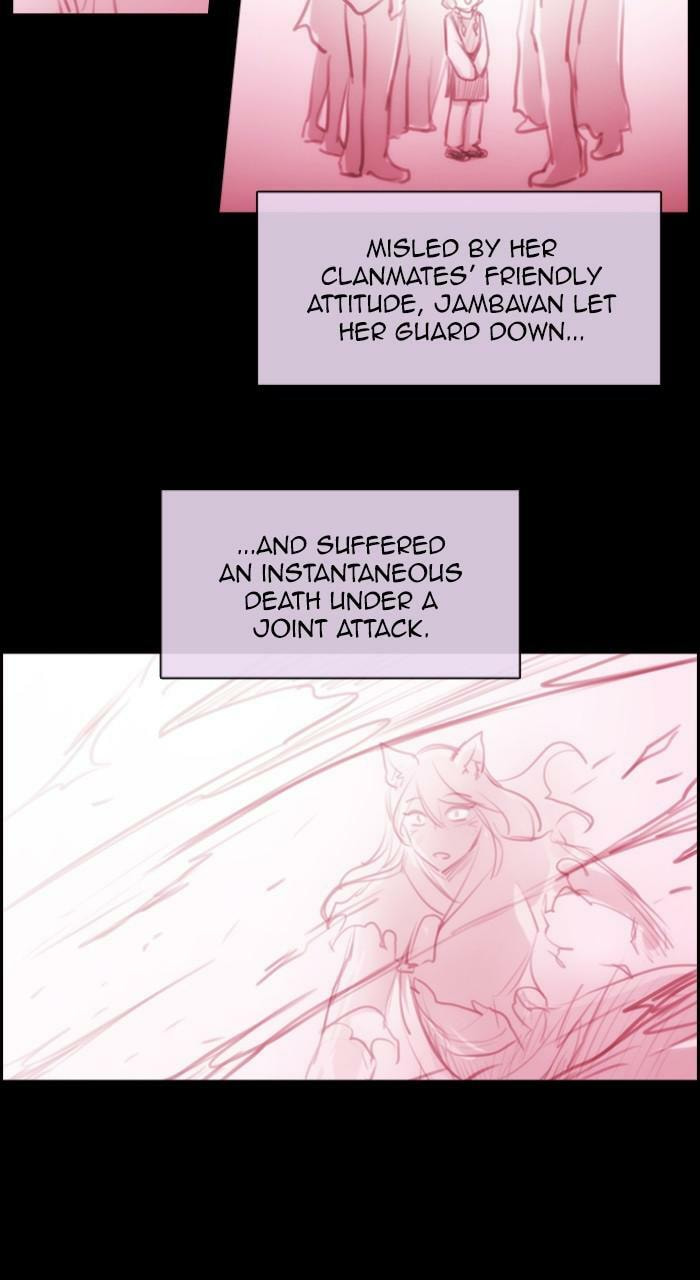 Read Kubera chapter 264.3 image 17 on Lezhin