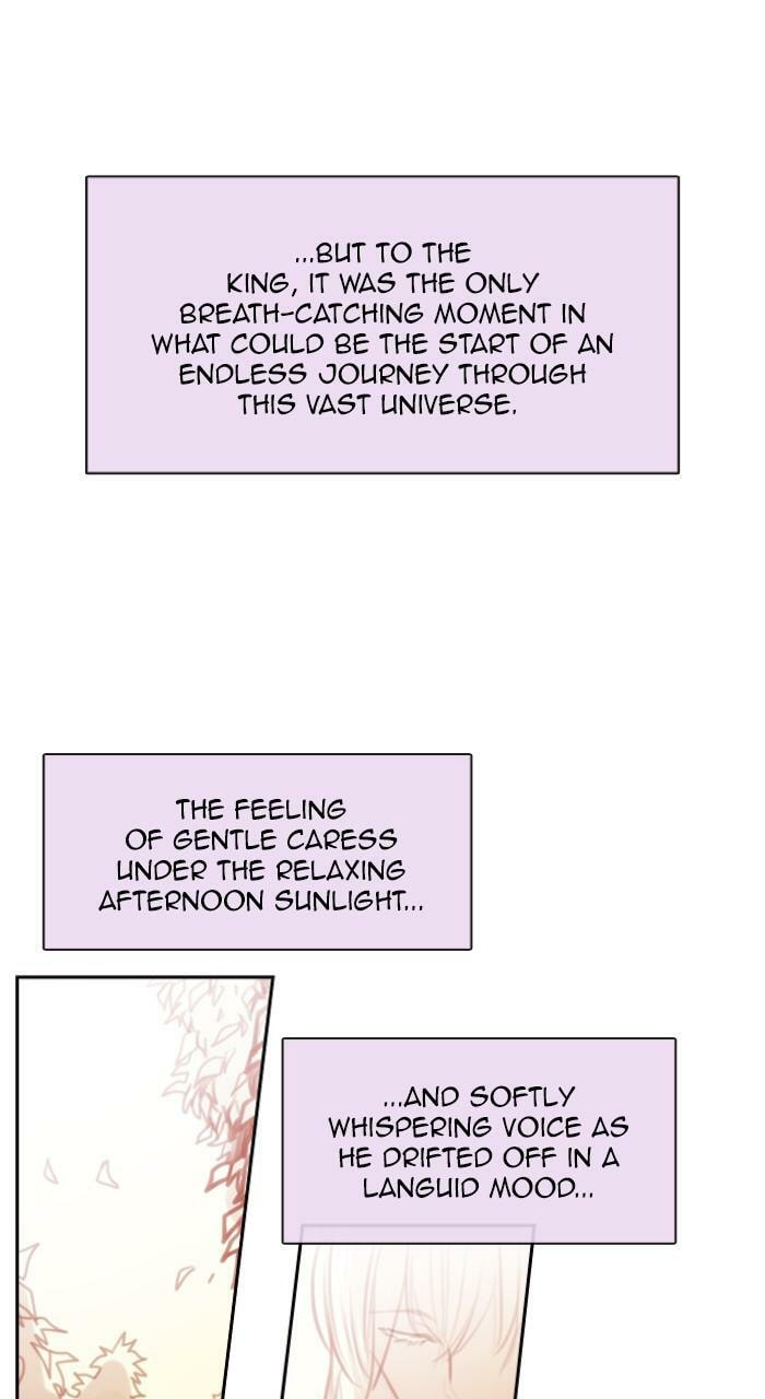 Read Kubera chapter 264.3 image 2 on Lezhin