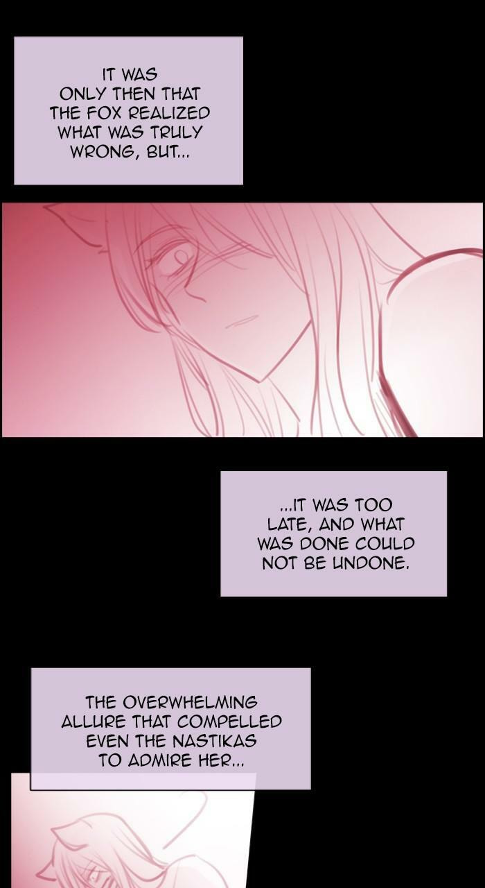 Read Kubera chapter 264.3 image 28 on Lezhin