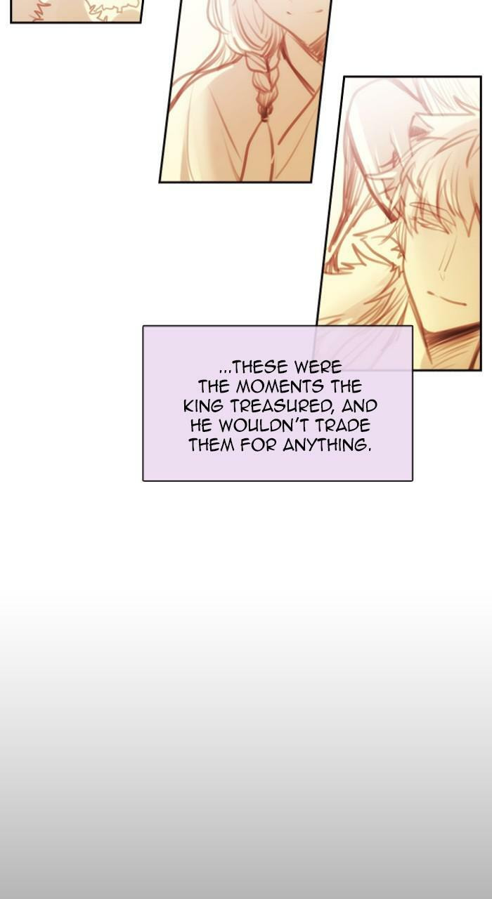 Read Kubera chapter 264.3 image 3 on Lezhin