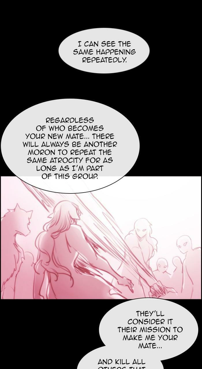 Read Kubera chapter 264.3 image 36 on Lezhin