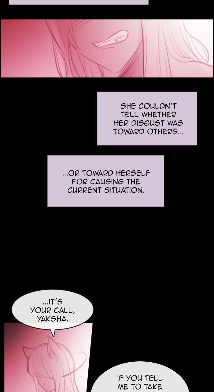 Read Kubera chapter 264.3 image 39 on Lezhin