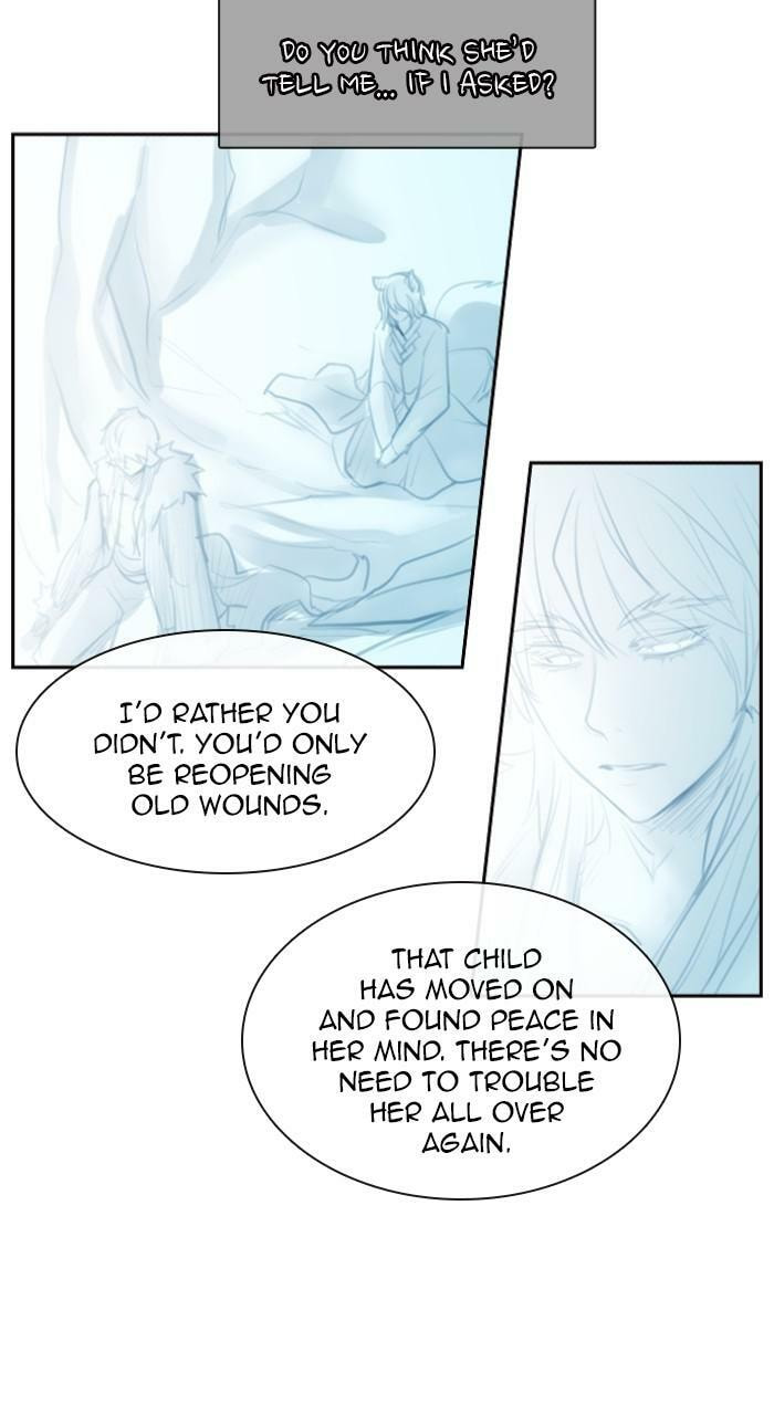 Read Kubera chapter 264.3 image 52 on Lezhin