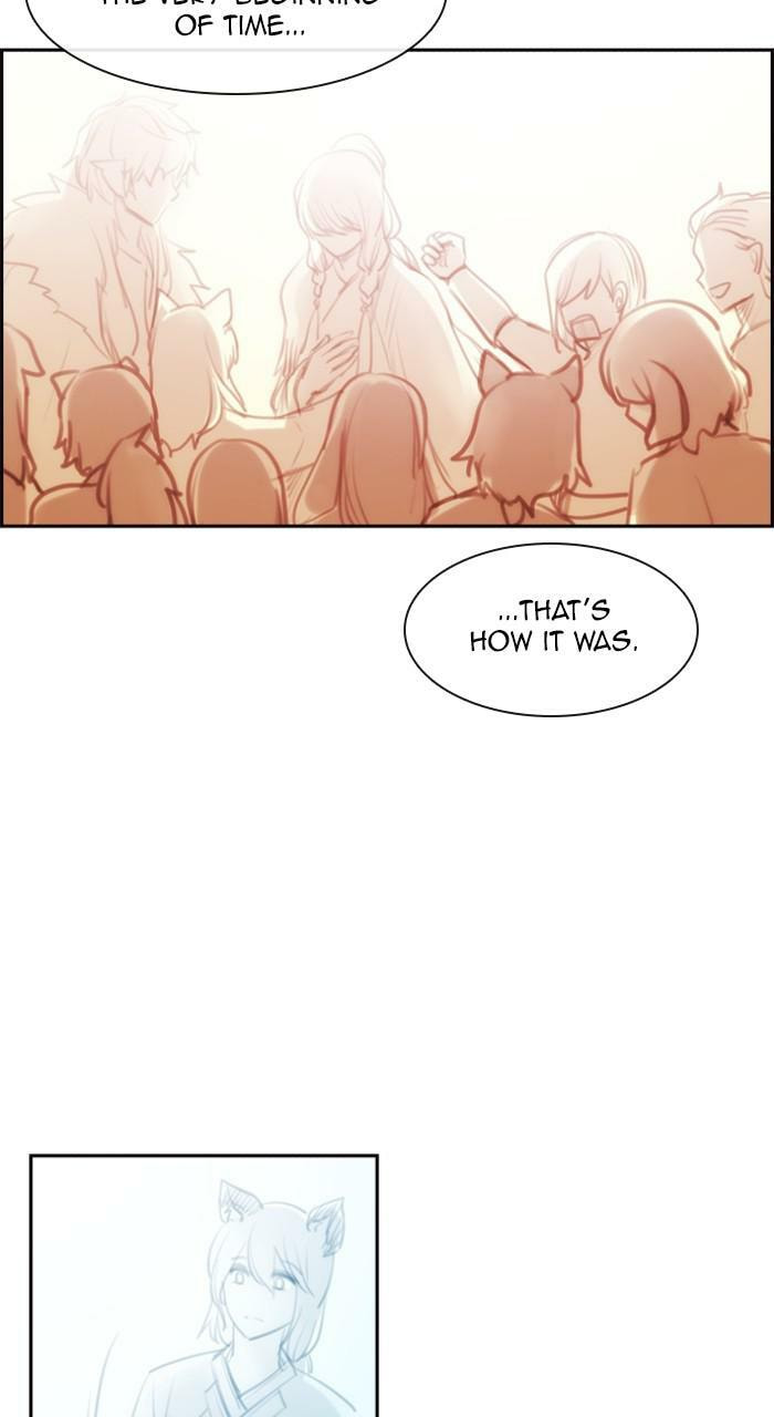 Read Kubera chapter 264.3 image 54 on Lezhin