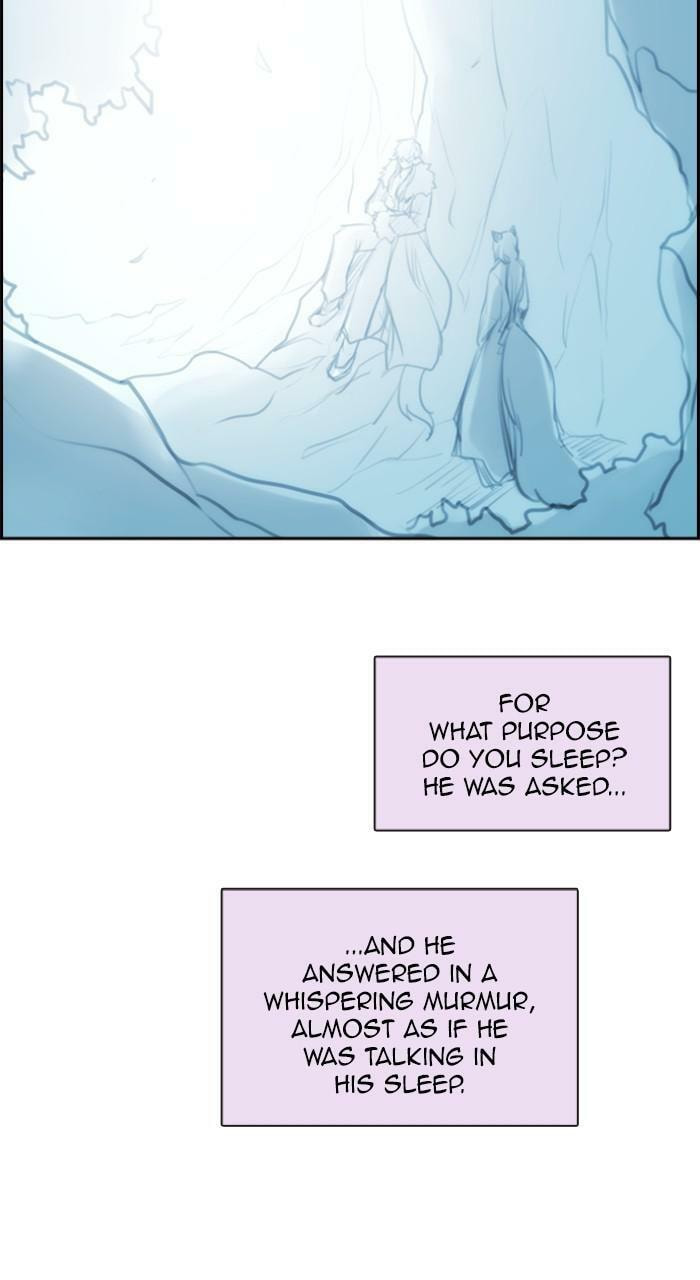 Read Kubera chapter 264.3 image 56 on Lezhin