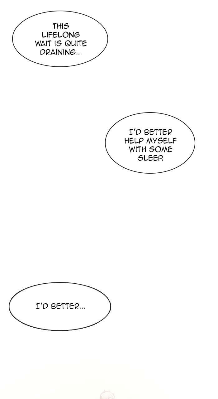 Read Kubera chapter 264.3 image 57 on Lezhin