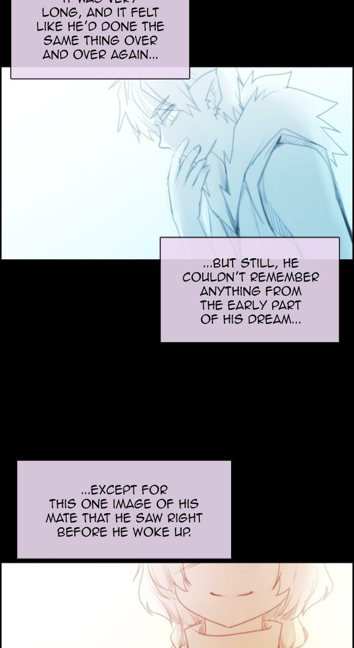 Read Kubera chapter 264.3 image 6 on Lezhin
