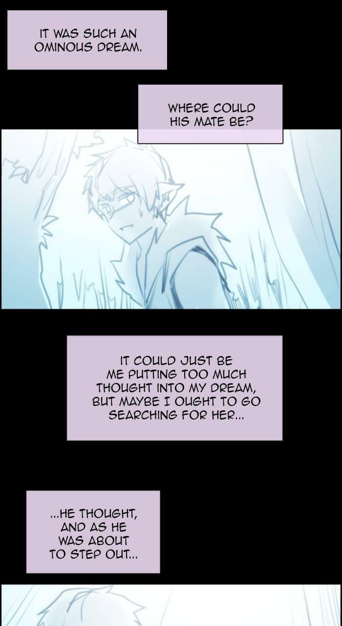 Read Kubera chapter 264.3 image 9 on Lezhin