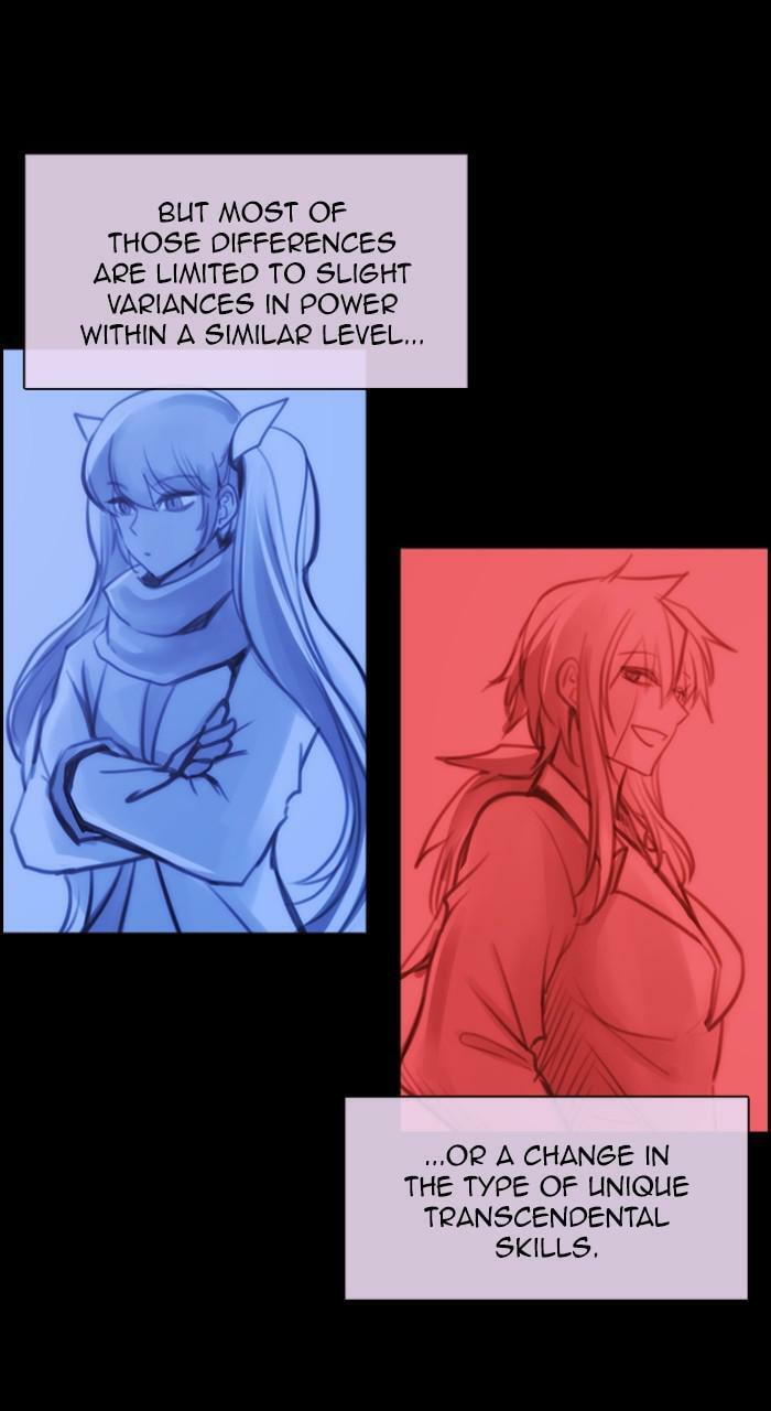 Read Kubera chapter 264.4 image 1 on Lezhin