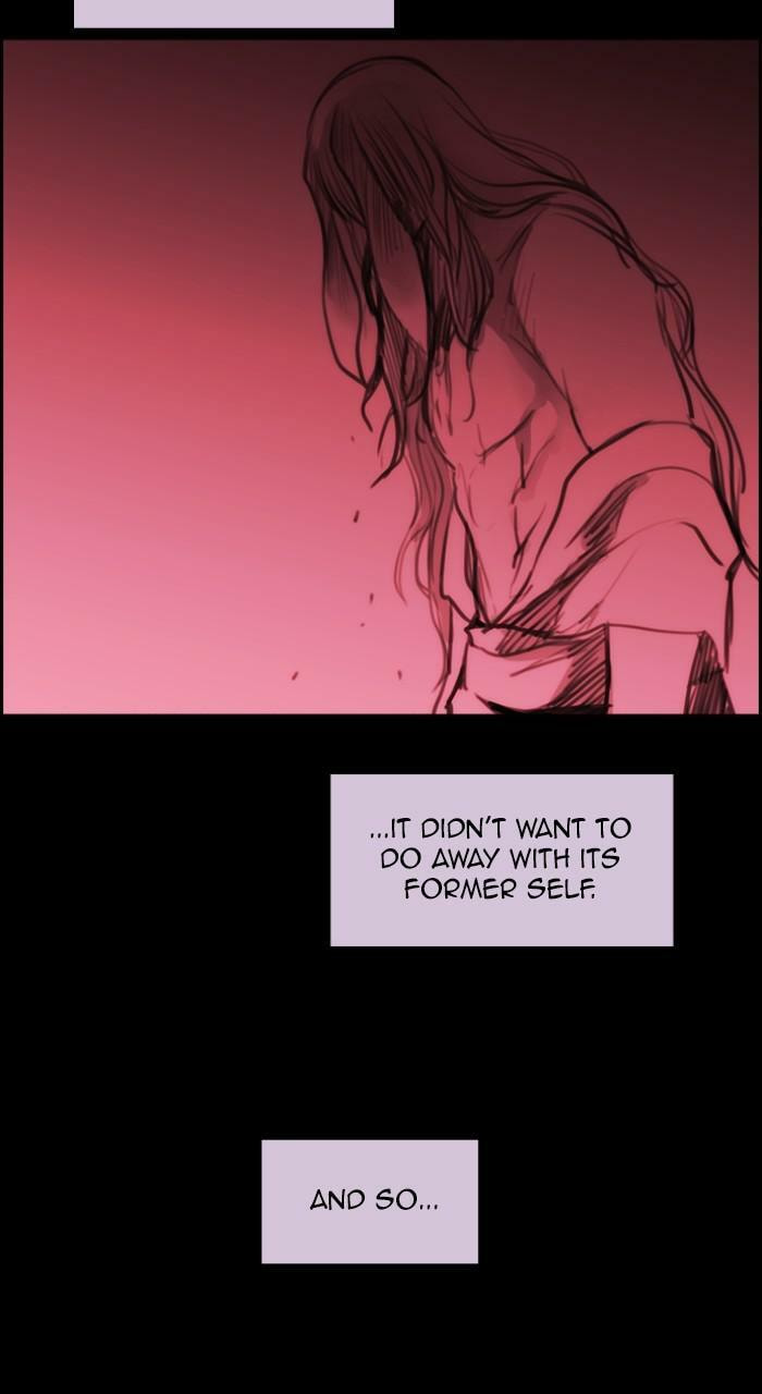 Read Kubera chapter 264.4 image 10 on Lezhin