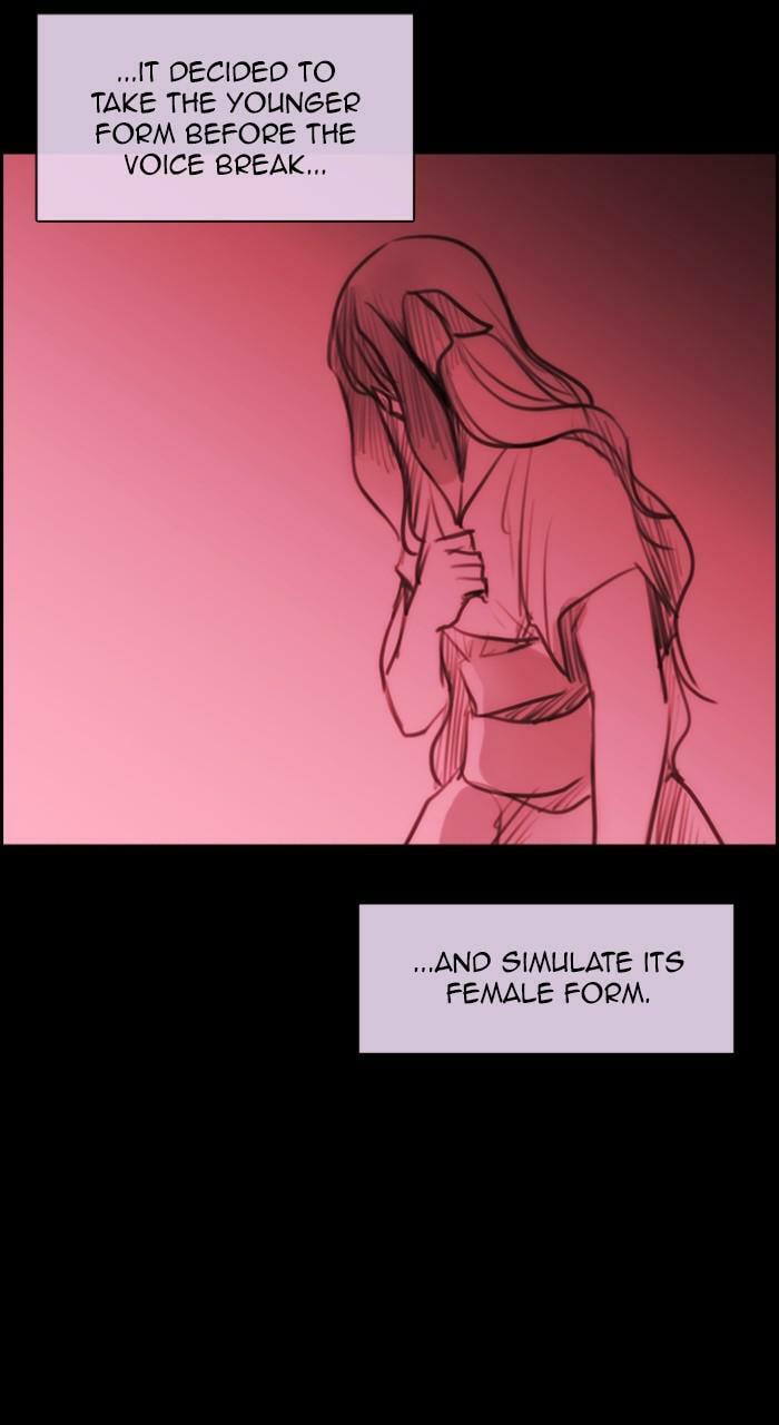 Read Kubera chapter 264.4 image 11 on Lezhin