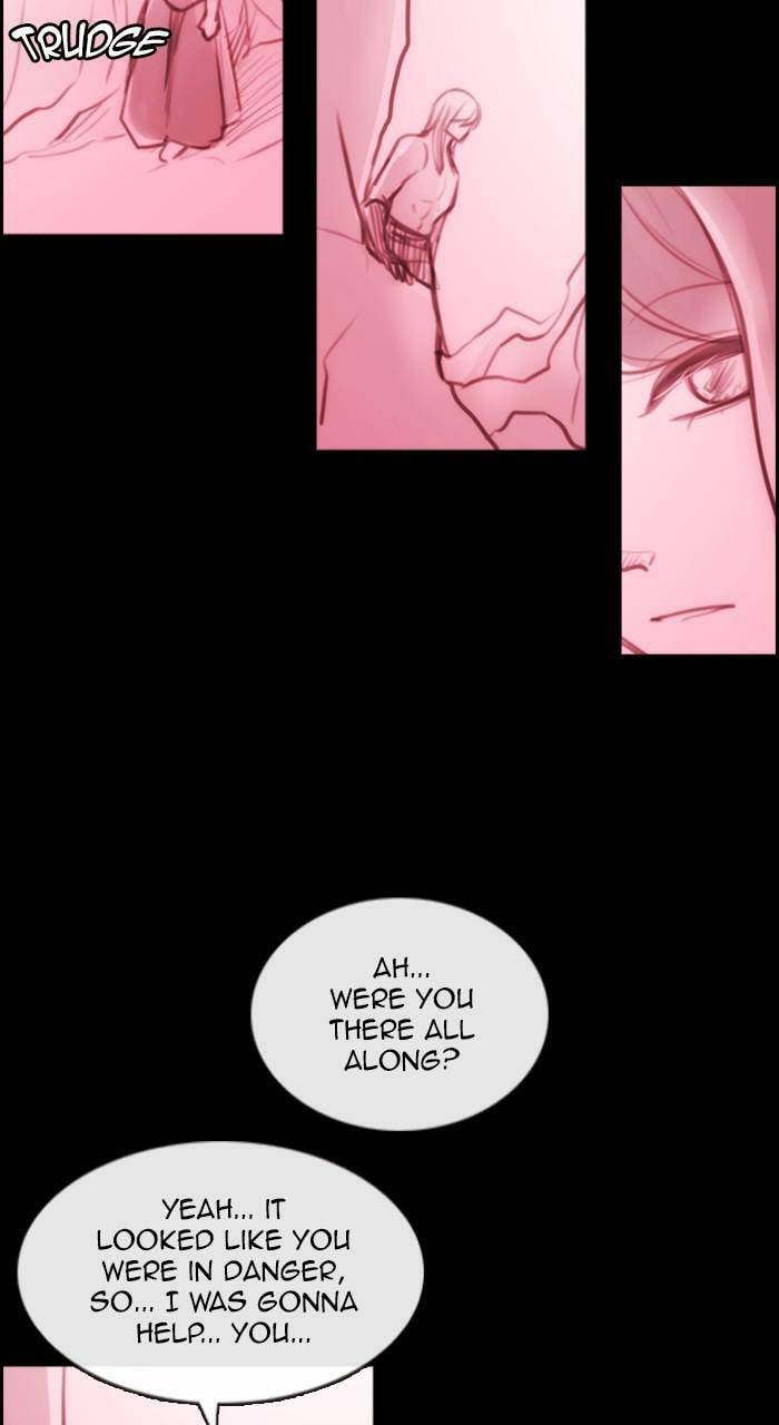 Read Kubera chapter 264.4 image 13 on Lezhin