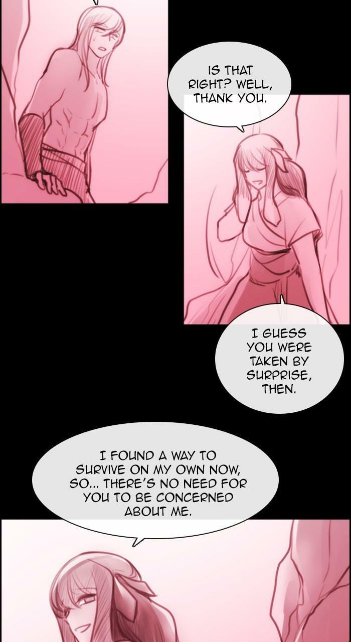 Read Kubera chapter 264.4 image 14 on Lezhin