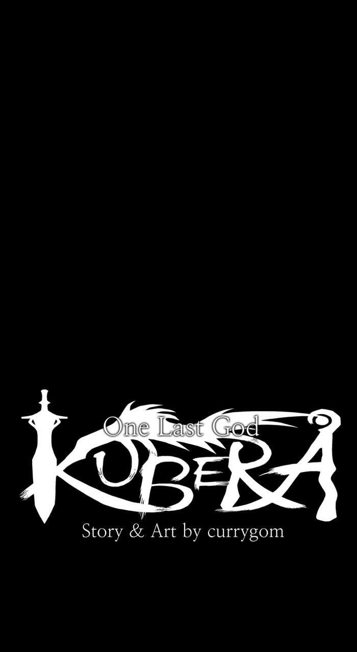 Read Kubera chapter 264.4 image 16 on Lezhin