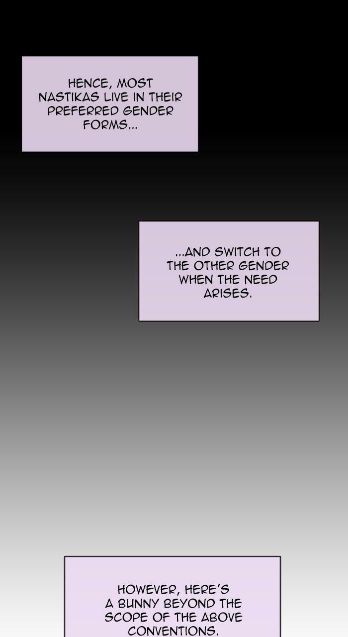 Read Kubera chapter 264.4 image 2 on Lezhin