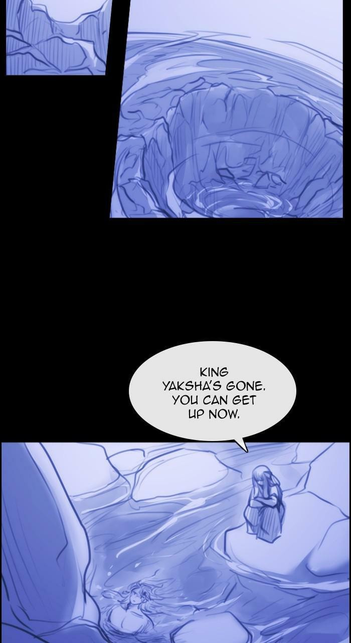Read Kubera chapter 264.4 image 28 on Lezhin
