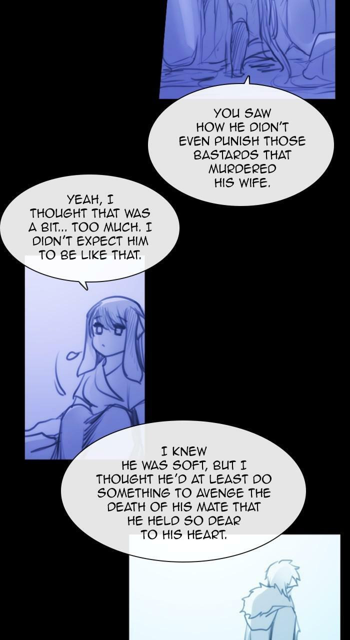 Read Kubera chapter 264.4 image 30 on Lezhin