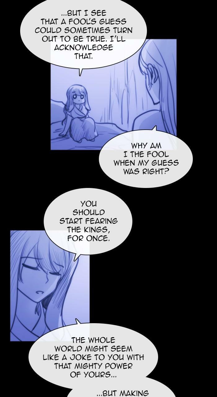 Read Kubera chapter 264.4 image 32 on Lezhin