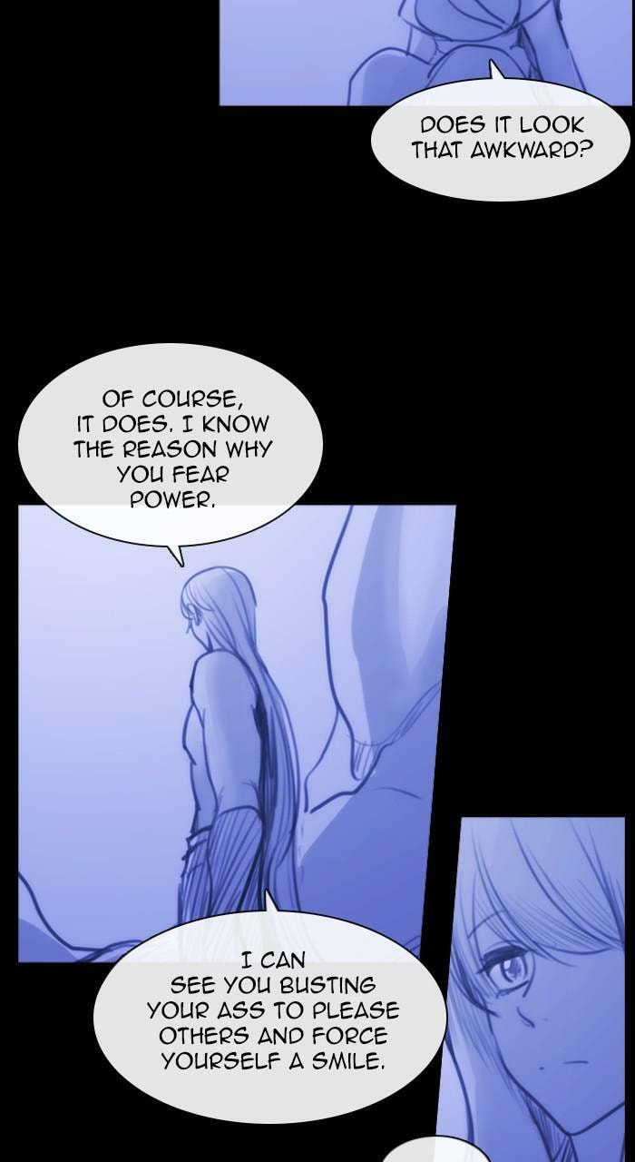 Read Kubera chapter 264.4 image 37 on Lezhin
