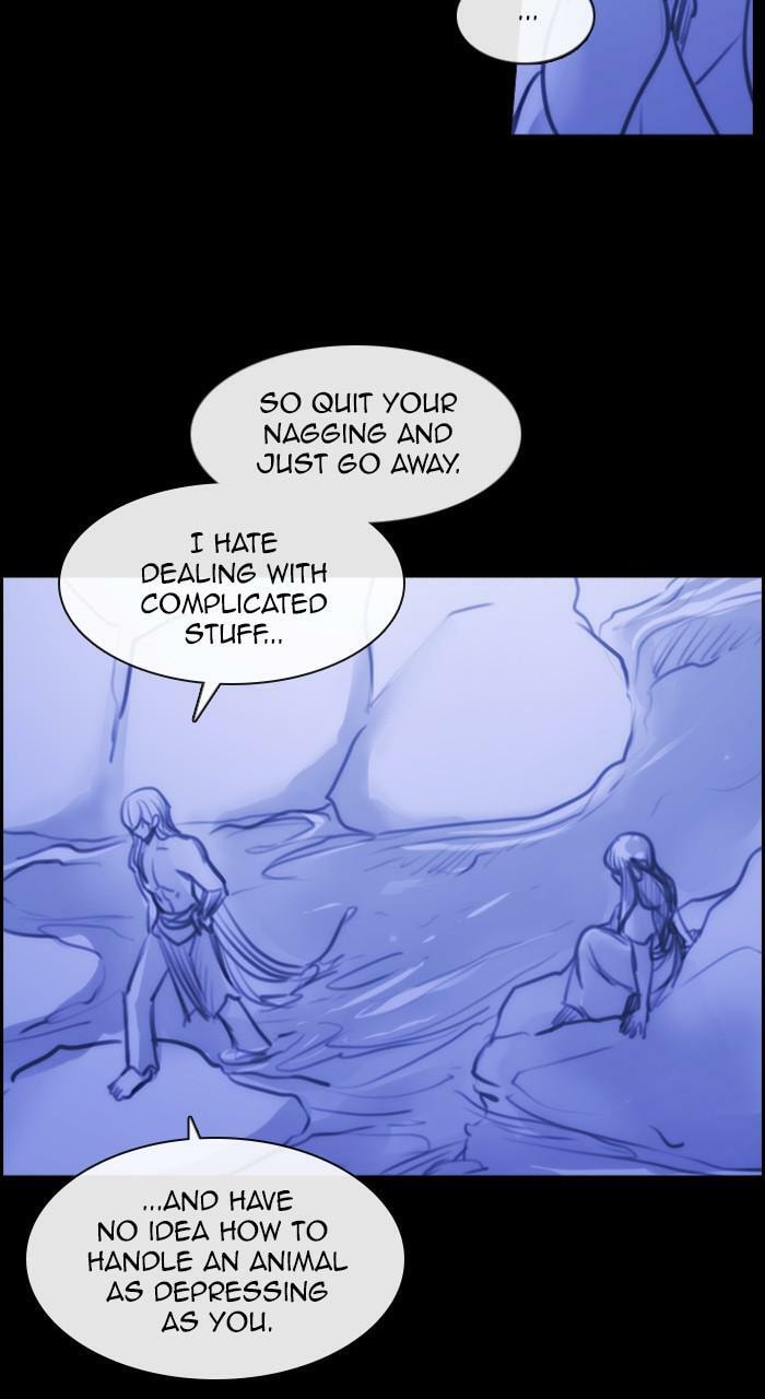 Read Kubera chapter 264.4 image 38 on Lezhin