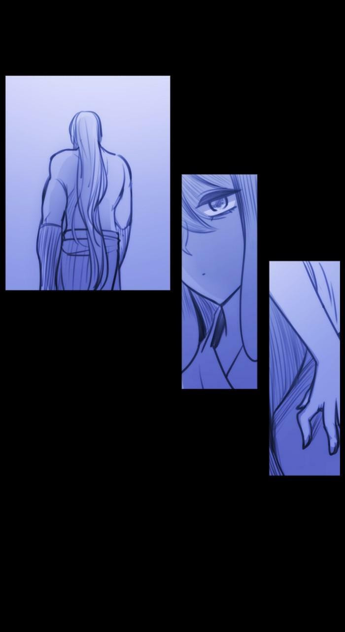 Read Kubera chapter 264.4 image 39 on Lezhin