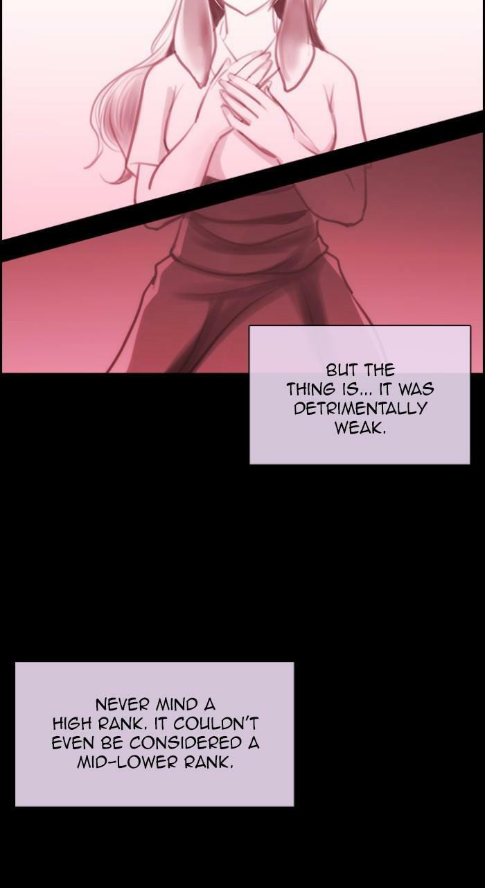 Read Kubera chapter 264.4 image 4 on Lezhin