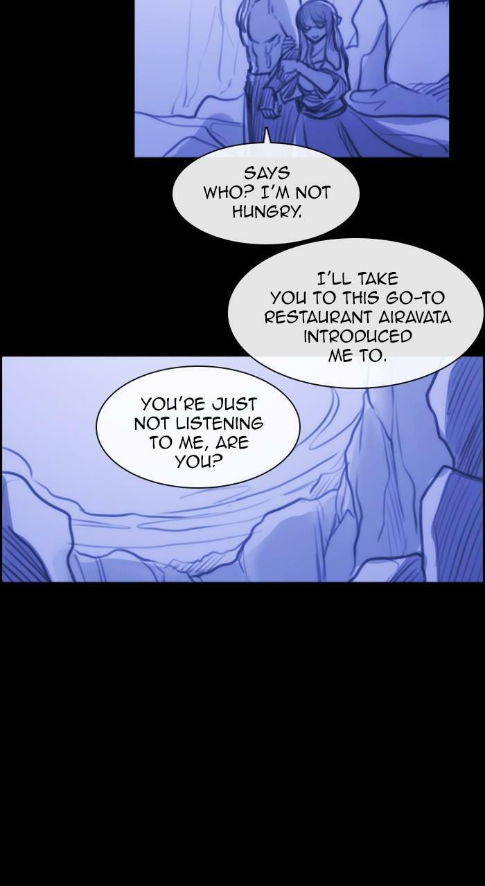Read Kubera chapter 264.4 image 41 on Lezhin