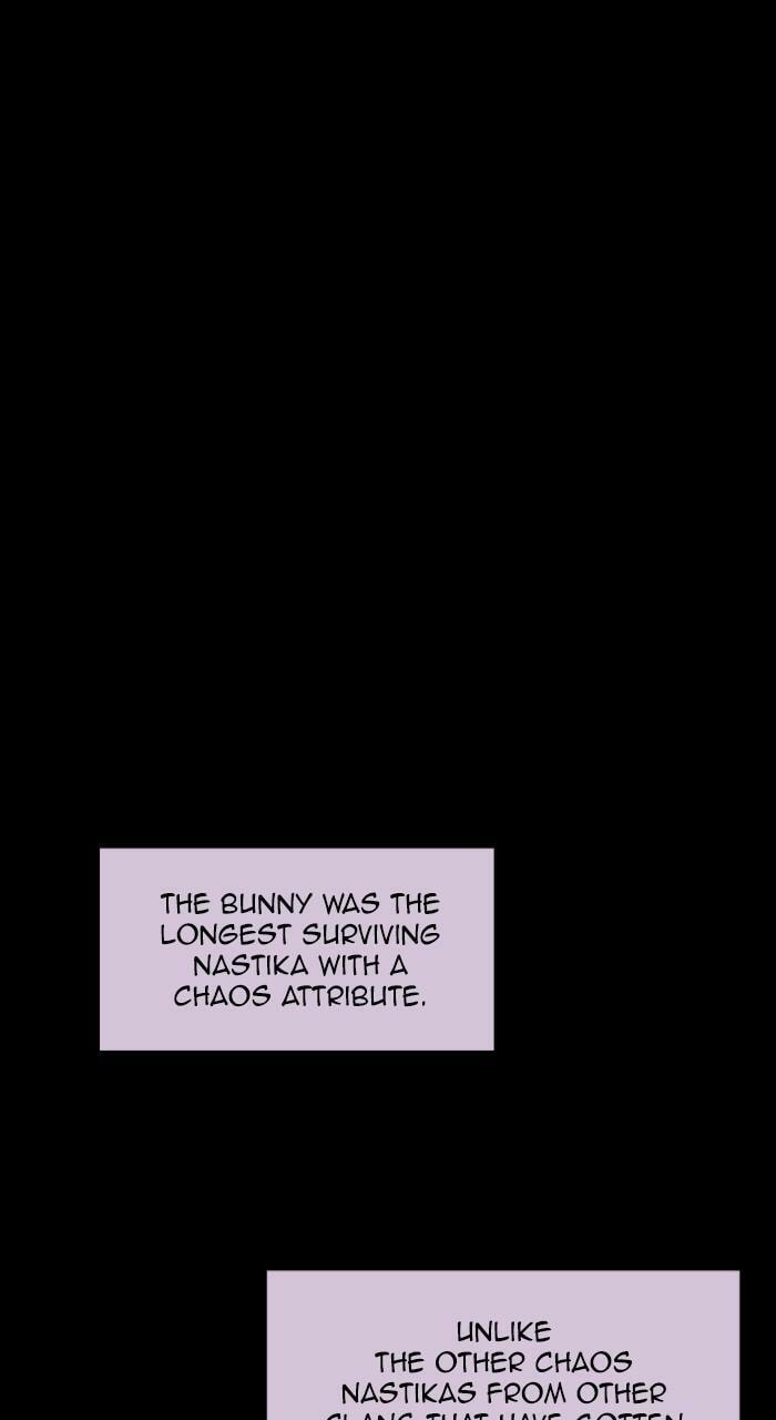 Read Kubera chapter 264.4 image 42 on Lezhin