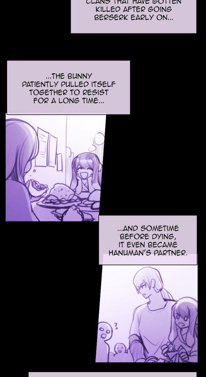 Read Kubera chapter 264.4 image 43 on Lezhin
