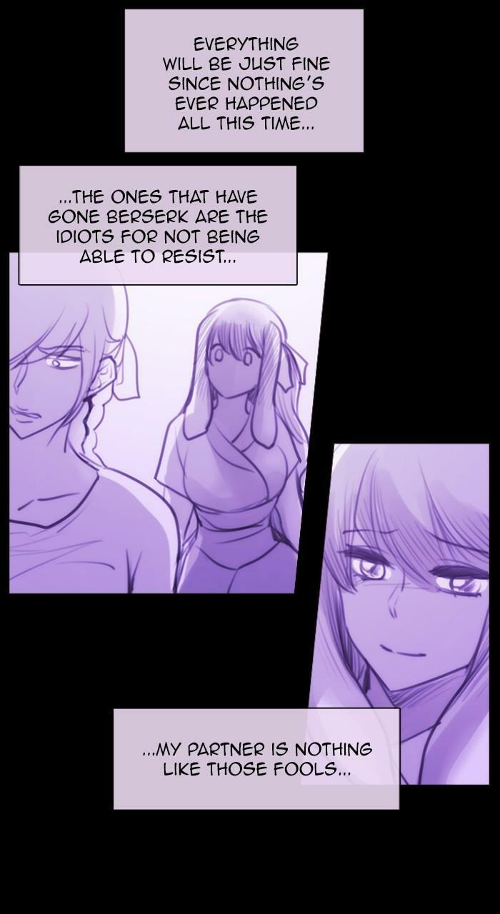 Read Kubera chapter 264.4 image 45 on Lezhin