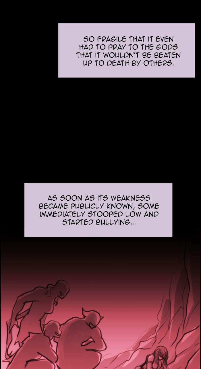 Read Kubera chapter 264.4 image 5 on Lezhin